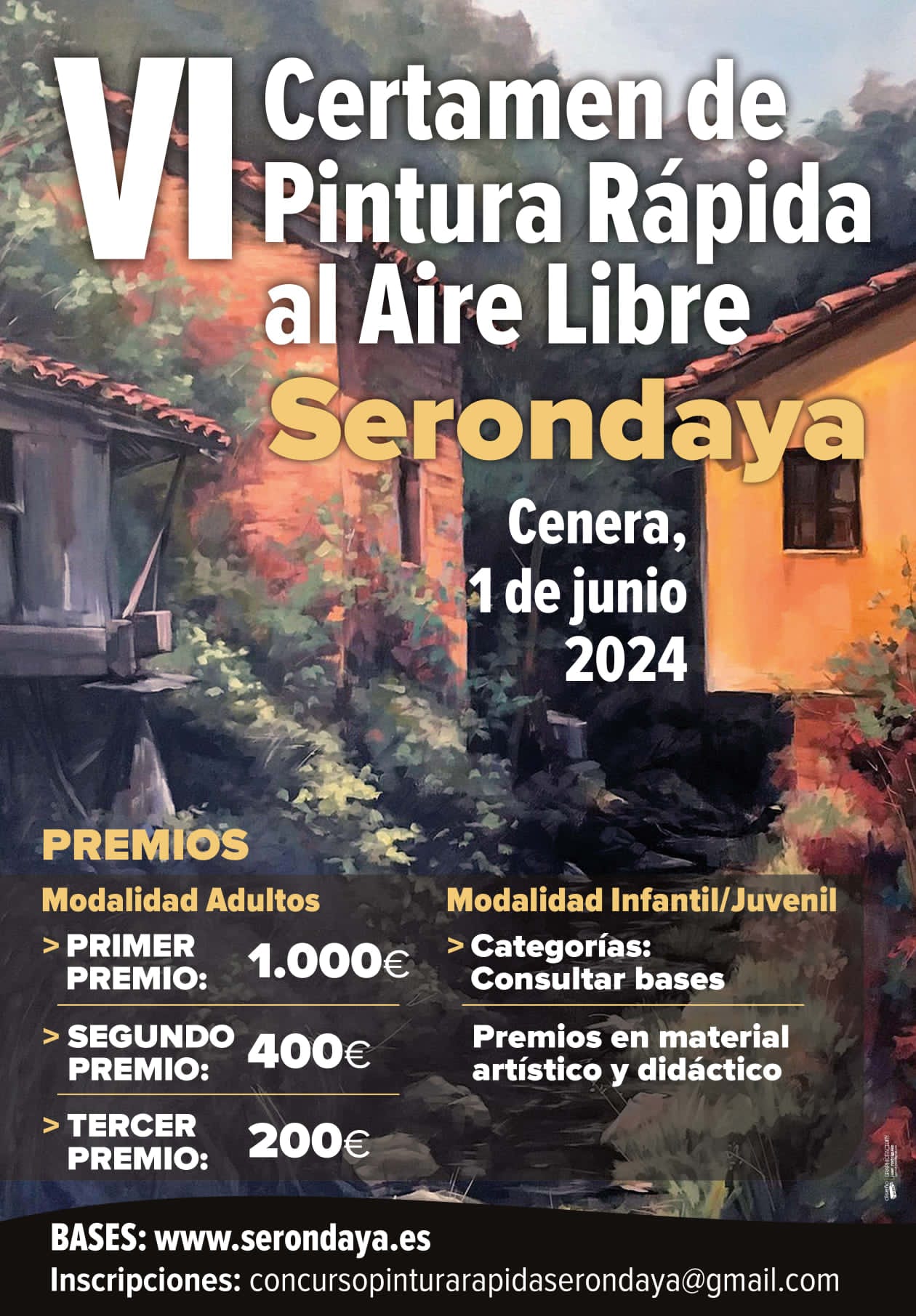 Pulsa para ampliar cartel certamen.jpg